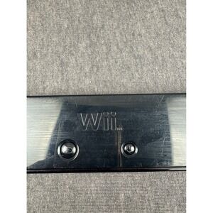 Nintendo Wii‎ Sensor Bar for Wii Wii U Gaming Console